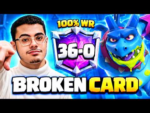 Clash Royale Giant Minion Strategy Guide
