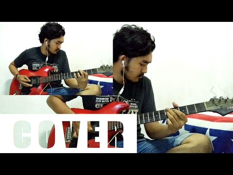 Daftar Lagu Alternative-Rock Populer tahun 2000-an