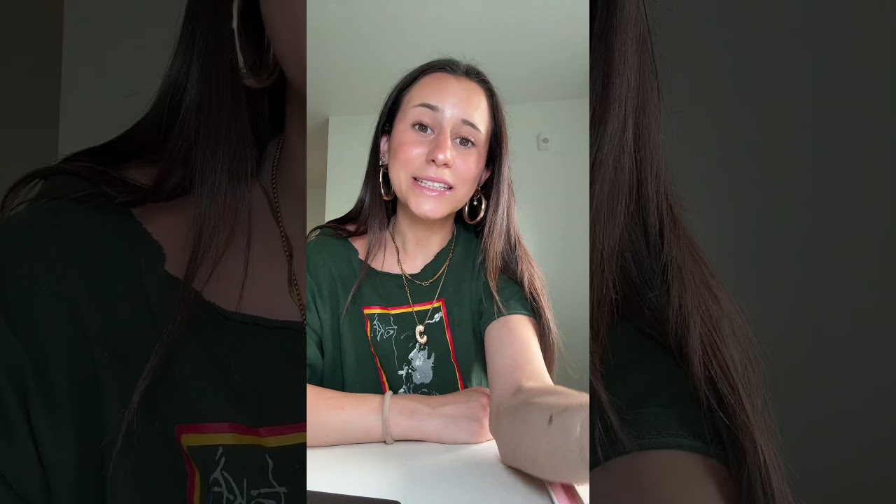 Conterversial rules I’ll have as parent💘🙏🥰 #grwm #unpopularopinion #grwmstorytime #grwmchitchat