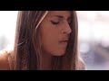 Julia Westlin - Your Rhythm (Official Music Video) ( 720 X 1280 ).mp4