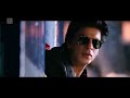 Shah Rukh Khan relives DDLJ with Deepika | Movie Scene | Chennai Express | A film by Rohit Shetty Mp3 Song