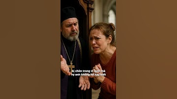 Chồng chơi tiền ảo, ly hôn có phải chia cho vợ? #legalX #tienmahoa #taisanso #crypto #bitcoin