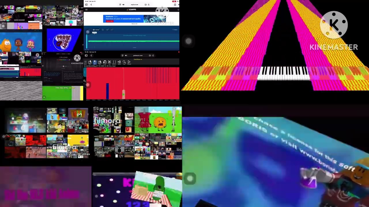 UP TO FATSER DIGUSTING SCREAMINGA NEGR PARSION