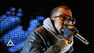 Kanye West, JAY-Z \& Big Sean - Clique (Lyric Video)