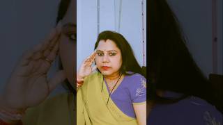 serial mein SAS Bahu ke offer 😲#trending #funny #fyp #comedy #views #viral#bond #yt #explore #shorts