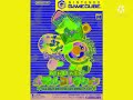 Nintendo Puzzle Collection Effects Sponsored By Pyramid Films 1978 Effects EXTENDED 