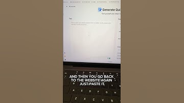 A game-changer website for students I just discovered