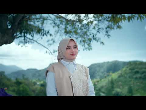 Zinidin Zidan feat Yaya Nadila  semoga  Berkekalan official music video 
