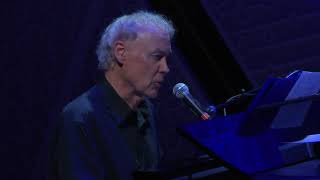 "Mandolin Rain" - Bruce Hornsby with yMusic chords