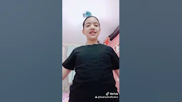 بوسه من الشفه لبنت القلب 