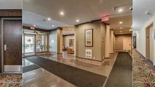 67 Caroline Street S 8A Hamilton, ON L8P 3K6