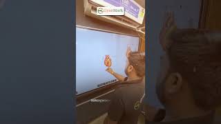Top Educators Ka Secret Setup | Gyan Mark Digital Board Explained