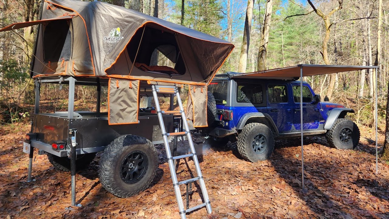 November 22 Events And Updates YouTube november-22-events-and-updates-youtube