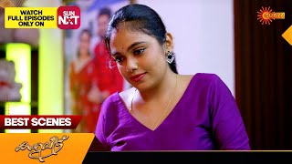 Kaliveedu - Best Scenes | 12 May 2024 | Surya TV Serial