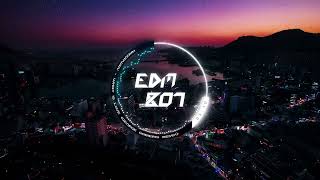 Haddaway - What is love (George Gabieris Remix)