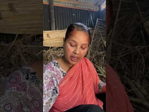 🐟ঈলিশ কচু😚। বাংলা রাঁধনপ্রণালী । গ্রাম্যরান্না #macheleofficial #foodlover #hightlight