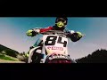 Jakub Kowalski - MXRacing Team by Kowalski Adventure Team Zawodnicy