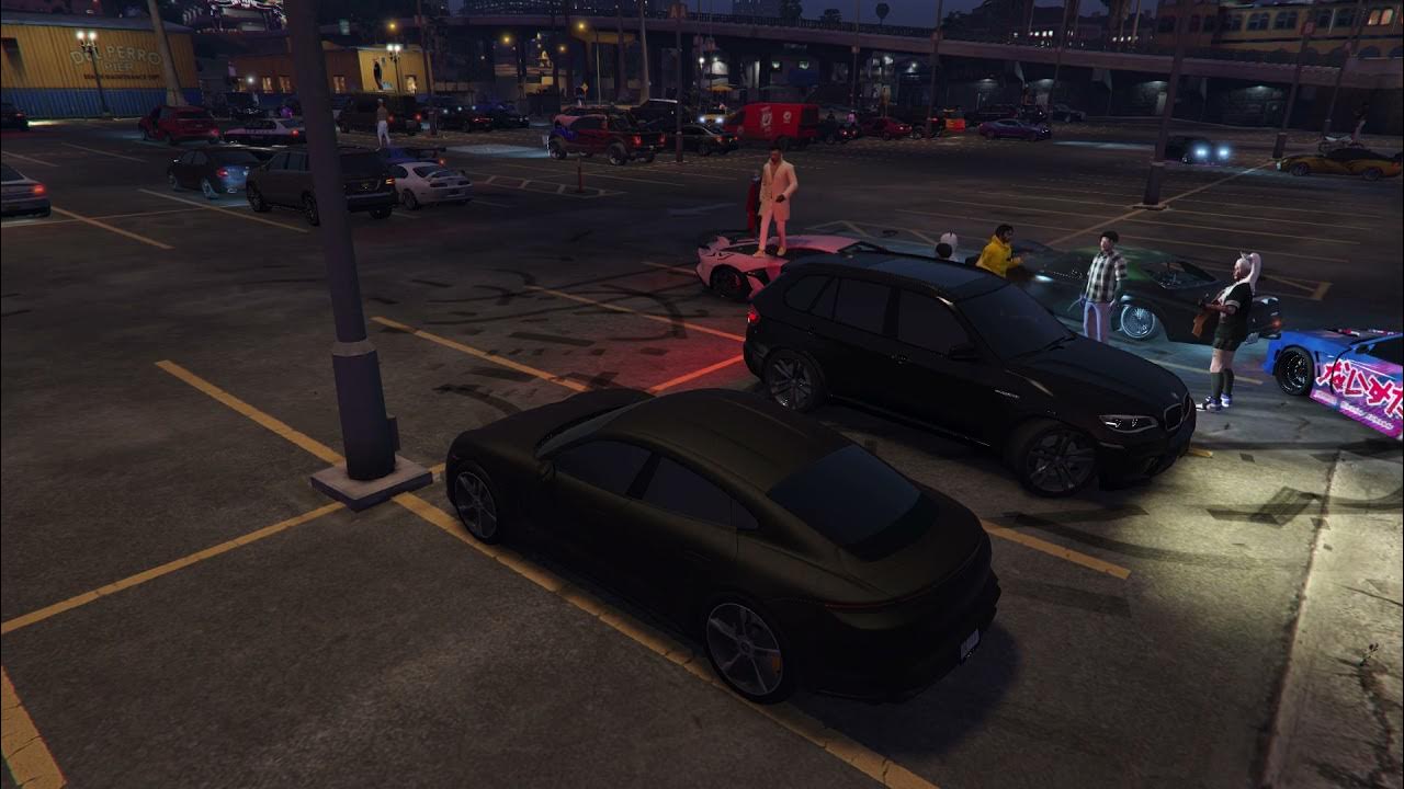 Gta 5 majestic rp как снять звезды СТАЛ Логаном Флетчером на 24 ЧАСА на Majestic RP GTA 5 RP Маджестик РП ГТА 5 Р