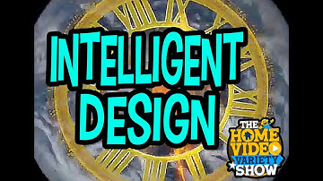 CC Cycle 3 Week 22 Science: Intelligent Design
