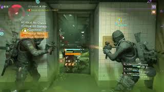 What To Do When You Get Rushed - Shoot Everything