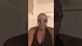 Quick Hr Tip Signs Of A Hostile Work Environment During The Job Interview Process