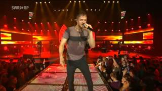 Imagine Dragons - Radioactive (Live Baden Baden 2013)(Live 12.09.2013 im Festspielhaus Baden Baden I do not own the song, it belongs to its rightful owners., 2013-09-17T16:53:12.000Z)
