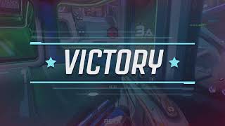 Splitgate- MY FIRST GAME
