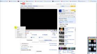 How to Get Watch in High Quality Link using Pinnacle Studio