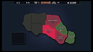 CTP's Into the Breach Guide: Blitzkrieg part 3