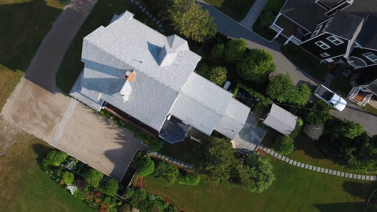 12 Vernon Ave, Falmouth Heights, Massachusetts YouTube