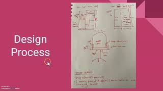final presentation rough draft