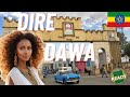 Dire dawa ethiopia  the city you never heard about in ethiopia