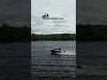 Феникс регата , 4я часть - путь домой , смотрите на нашем канале. #лодка #путешестаие #рекироссии