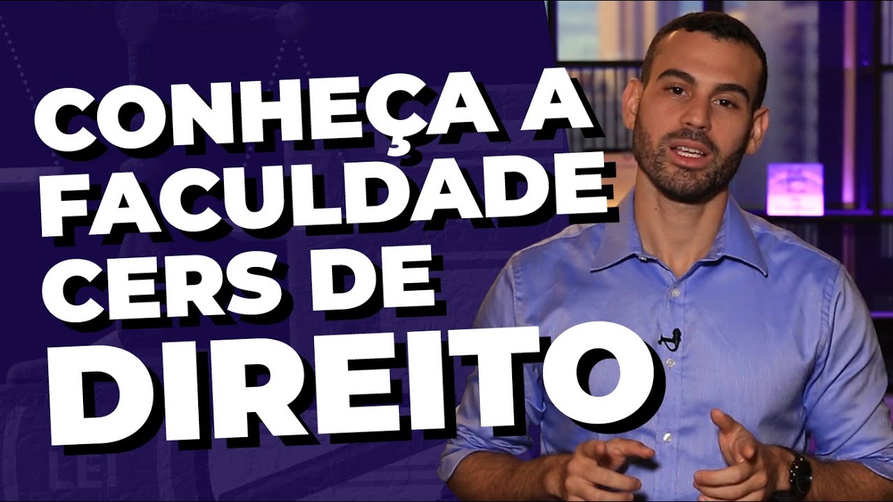 FACULDADE DE DIREITO ONLINE | POS GRADUÇÃO DE DIREITO | Os melhores ...