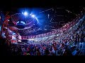 CS:GO - When The Crowd Roars (Best Crowd Reactions)