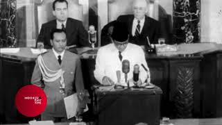 The 5 Principles That Changed a Nation FOREVER