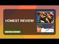 ASUS ROG Strix G16 Gaming Laptop Ryzen 9 8940HX Honest Review 2026
