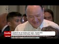 Hamon ni VP Sara kay Sec. Teodoro: Pangalanan ang mga pro-China | Frontline Pilipinas