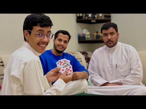 سنابات ضاري الفلاح قلبه قوي لكن الحظ اقشر