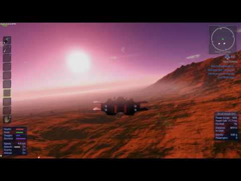 Смотреть клип Вторая стартовая локация Krill ПВП Хардкор сервер Empyrion Galactic Survivaверсия онлайн бесплатно в качестве Смотреть клип Вторая стартовая локация Krill ПВП Хардкор сервер Empyrion Galactic Survivaверсия онлайн бесплатно в качестве
