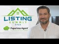 What Do You Want To See at Listing Summit 2022?