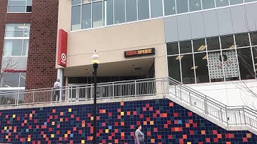 SC Young Professionals Networking Event