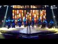 The Voice IT | Serie 2 | Live 3 | Stefano Corona canta "Who wants to live forever"