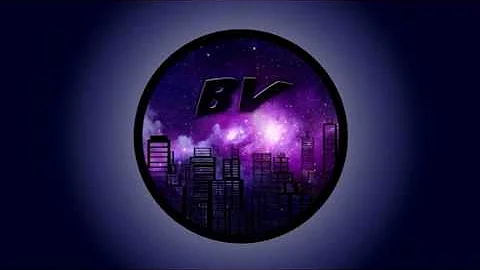 Legendario (feat. O'Neill) - Cosculluela [Bass Boosted][+ Link de Descarga Mega]