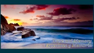 Hope and Memory :: Prem Rawat :: Esperanza y Memoria
