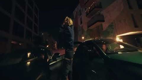 LiL Flash$ - snippet 