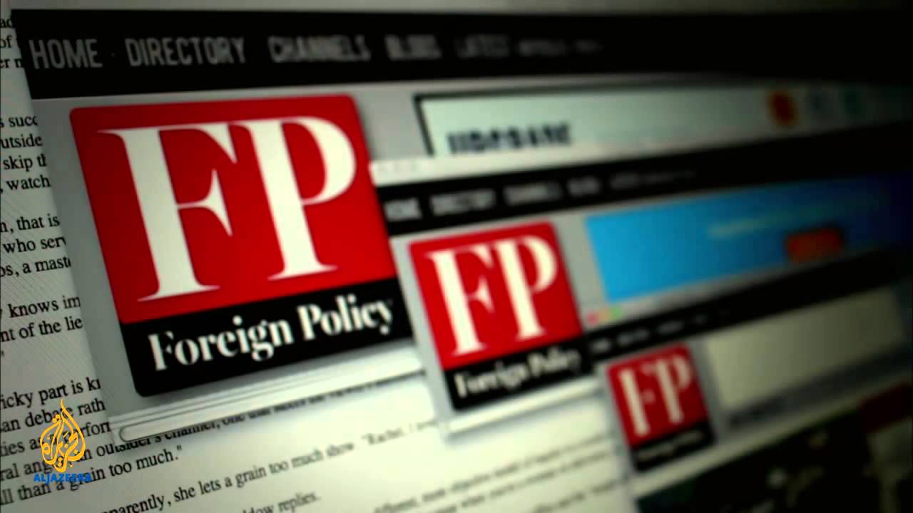 مركز الاستماع - تقرير خاص: مستقبل الإعلام في أفغانستان