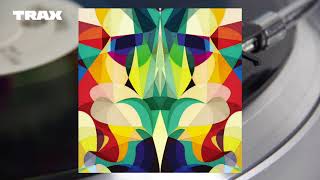 : Yor Kultura - Willow (Mehmet Aslan Dub Remix)