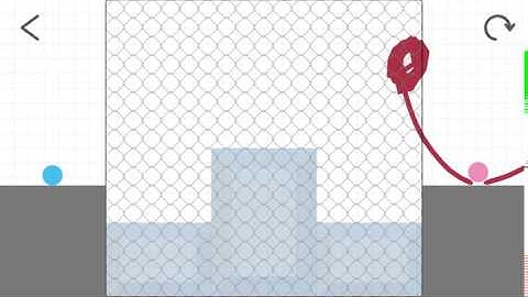 I have cleared stage 461 on Brain Dots! http://braindotsapp.com #BrainDots #BrainDots_s461