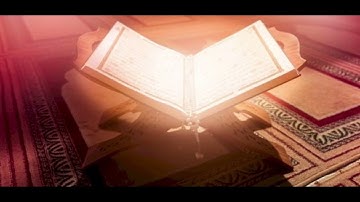 سورة ص بصوت الشيخ عاصم اللحيدان